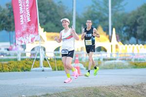 BIB: 
                            <button type="button" onclick="openModal(27849659)" class="btn btn-primary btn-sm float-right btn-popup" data-toggle="modal" data-target=".modal-high-quality">
                        <i class="fas fa-shopping-cart"></i> Add to Cart
                    </button>
                                            <button type="button" onclick="isThisMe(27849659, true)" class="btn btn-success btn-sm float-right btn-popup btn-isme hidden" data-toggle="tooltip" data-placement="bottom" title="นี่คือรูปของคุณใช่ไหม คลิกที่นี่เพื่อเอาเข้าอัลบั้ม">
                        <i class="fas fa-plus"></i> Add to album
                    </button>
                    <button type="button" onclick="isThisMe(27849659, false)" class="btn btn-warning btn-sm float-right btn-popup btn-isnotme hidden">
                        <i class="fas fa-ban"></i> Remove from album
                    </button>